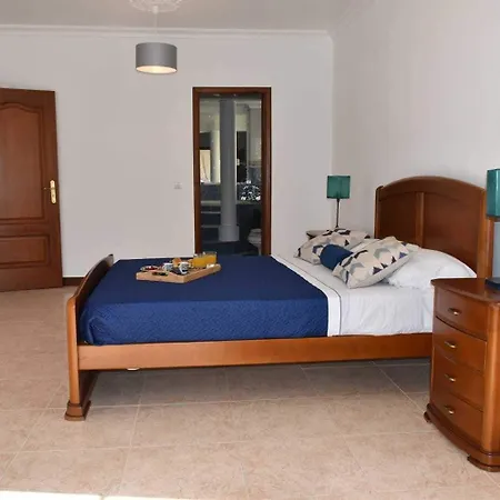 Mansion Almond Вилла