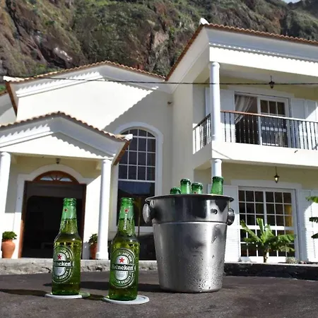 Mansion Almond Вилла
